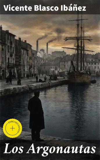 Los Argonautas - Edición enriquecida En búsqueda del Vellocino de Oro: héroes legendarios en la antigua Grecia - cover