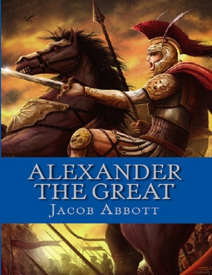 alexander the great biography essay alexander the great biography essay