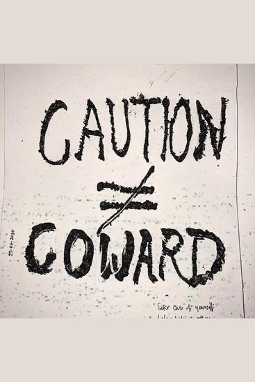 69: लॉकडाउन में कोरोना संक्रमण से कैसे बचें?: डॉ स्कंद शुक्ल - cover