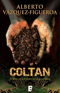 Coltan