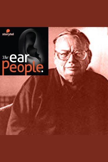 27: So she chose Ruskin Bond over Tiger Shroff - cover