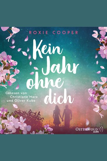 Kein Jahr ohne dich - cover