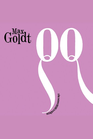 QQ - Quiet Quality - cover