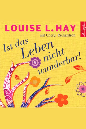 Ist das Leben nicht wunderbar! - cover