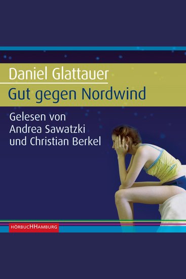 Gut gegen Nordwind - cover