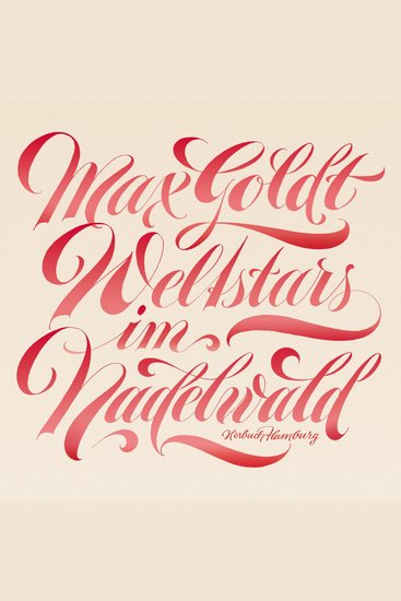 Weltstars im Nadelwald - cover