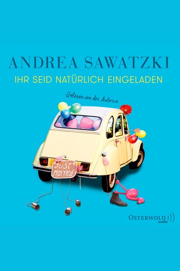 Ihr seid natürlich eingeladen (Die Bundschuhs 3) - cover