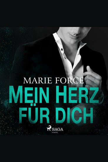 Mein Herz für dich - cover