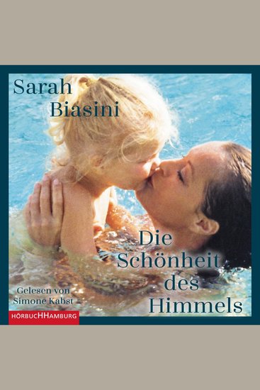 Die Schönheit des Himmels - cover