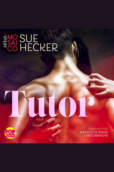 Tutor - cover
