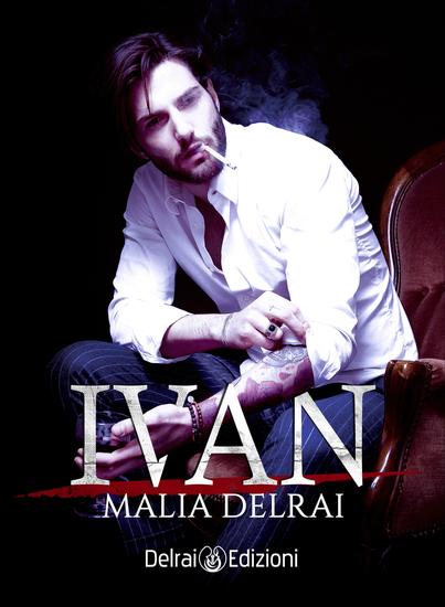 Ivan - cover