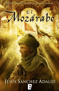 El Mozárabe