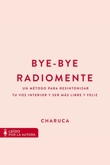 Bye-Bye Radiomente - cover