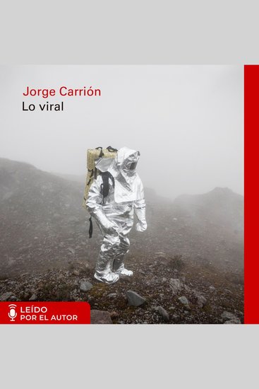 Lo viral - cover