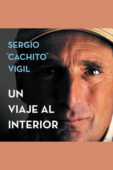 Un viaje al interior - cover