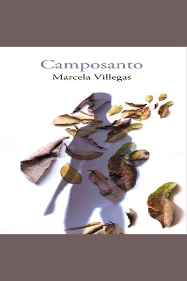 Camposanto - cover