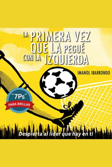 La primera vez que la pegué con la izquierda - cover