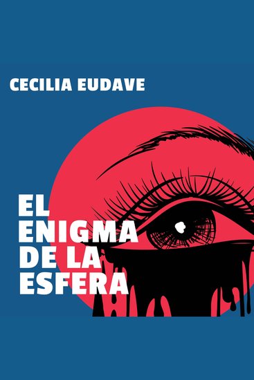 El enigma de la esfera - cover