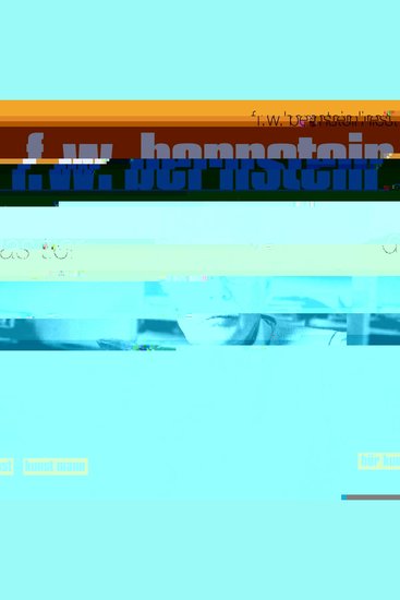 In mir erwacht das Tier - cover