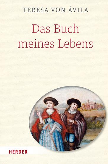 Das Buch meines Lebens - cover