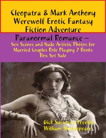 adult fetish furniture erotic stories interracial sex