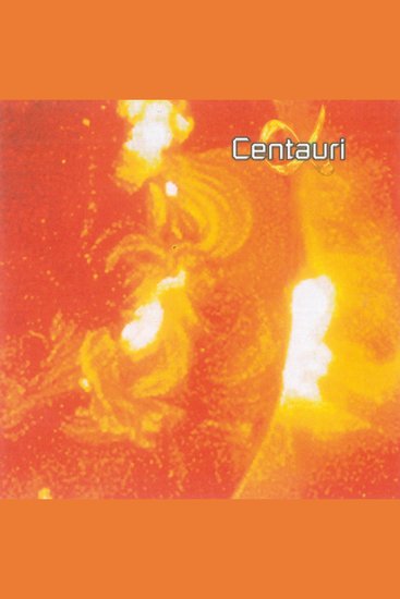 Sind wir allein im Universum? - cover