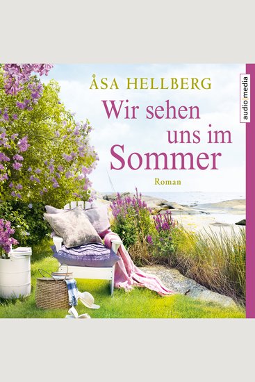 Wir sehen uns im Sommer - cover