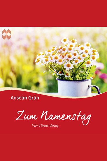Zum Namenstag - cover