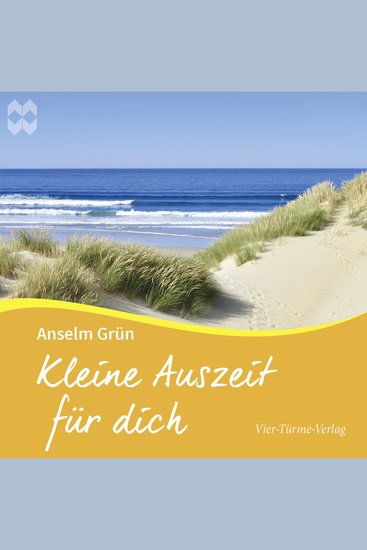 Kleine Auszeit für Dich - cover