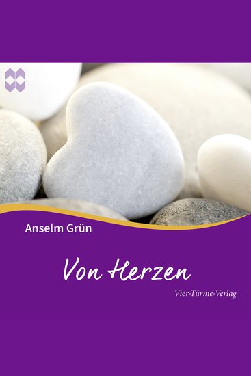 Von Herzen - cover