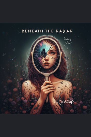Beneath The Radar - cover