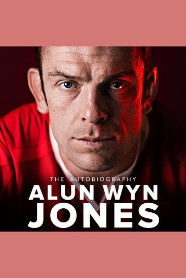 Belonging: The Autobiography - A Sunday Times bestseller the fascinating autobiography of the most capped rugby union player of all time - cover