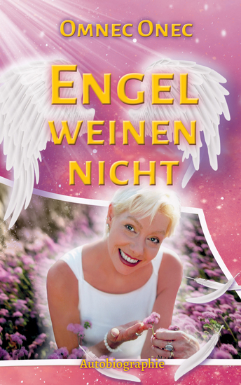 Engel weinen nicht - cover