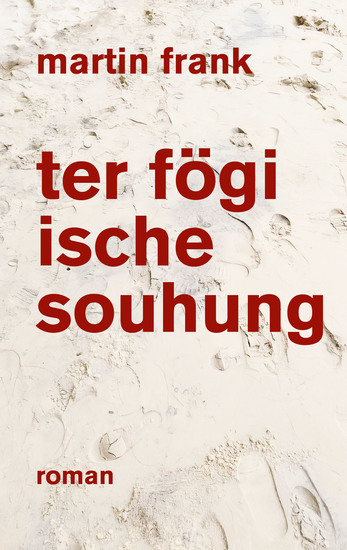 ter fögi ische souhung - cover