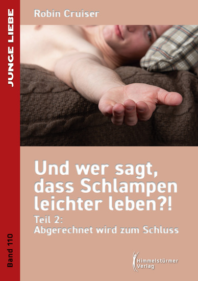 Und wer sagt dass Schlampen leichter leben 2 - Abgerechnet wird zum Schluss - cover