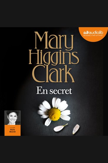 En secret - cover