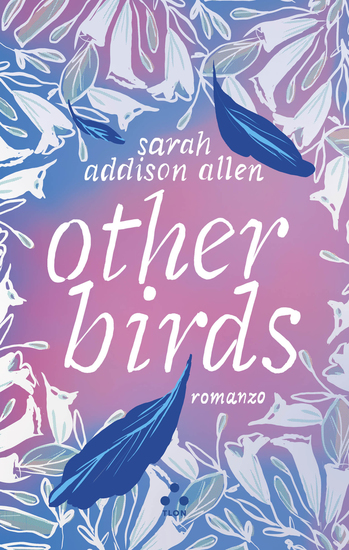 Other Birds - cover