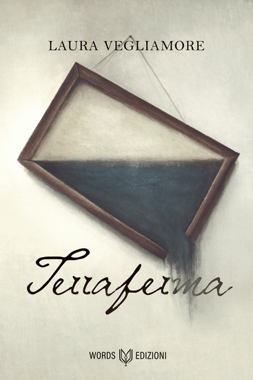 Terraferma - cover