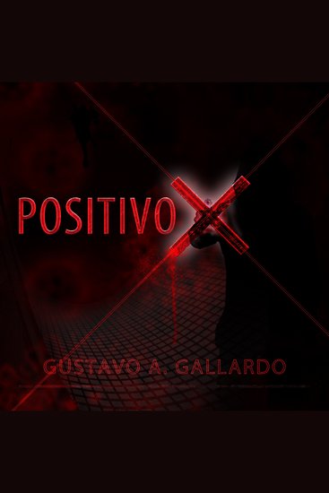 Positivo X - cover