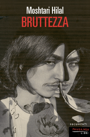Bruttezza - cover