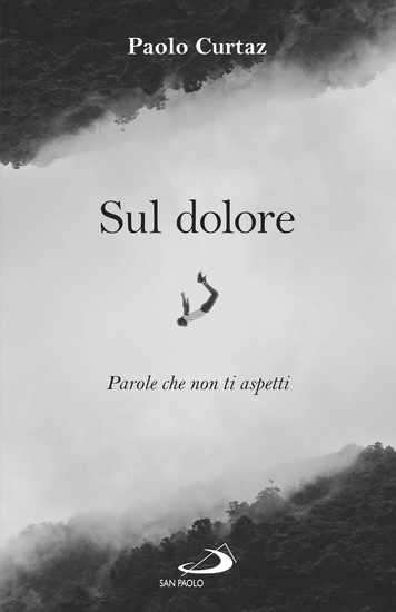 Sul dolore - Parole che non ti aspetti - cover