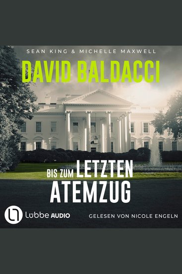 Bis zum letzten Atemzug - cover