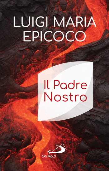 Il Padre Nostro - cover