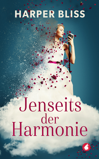 Jenseits der Harmonie - cover