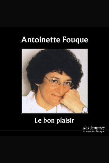 BON PLAISIR Le - cover