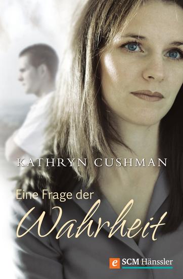 Eine Frage der Wahrheit - cover
