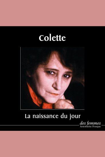 Naissance du jour La - cover