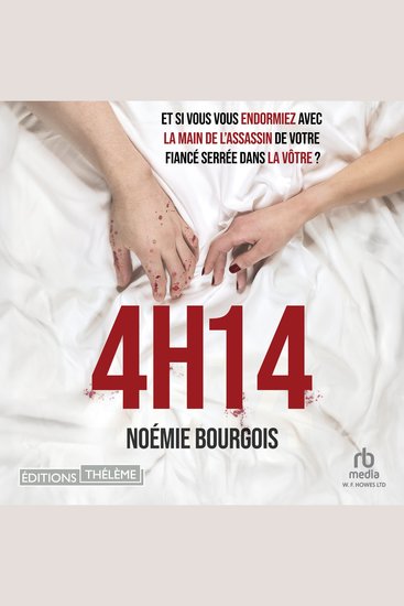 4h14 - cover