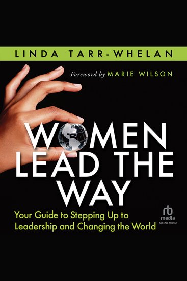 The 8 Dimensions of Leadership - DiSC® Strategies for Becoming a Better Leader - cover