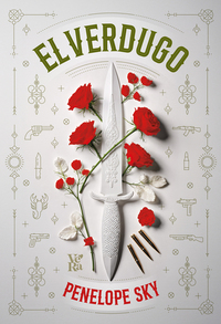 El verdugo